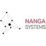 NANGA SYSTEMS