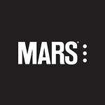 The Mars Agency