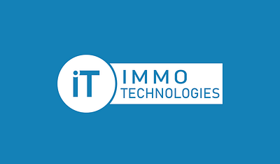 Questionnaire Patrimonial pour office Notariale - Application mobile