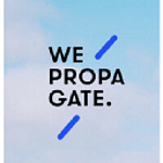WePropagate