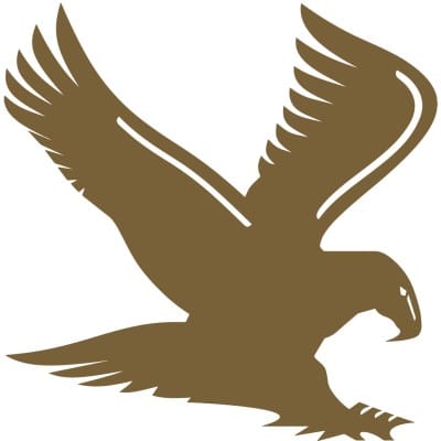 Future Corporation Ltd.