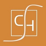 Confistech