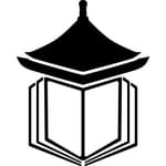 Hidden Temple logo