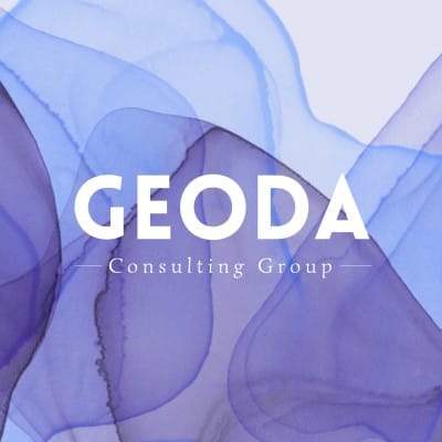 Geoda Estudio Creativo