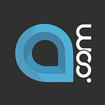 Agence Point Com