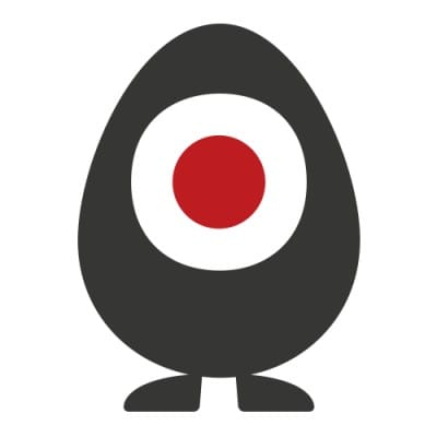 IDEVMOB