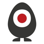 IDEVMOB