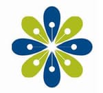Tell Your Tale, LLC. logo