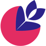 PulpMeUp logo