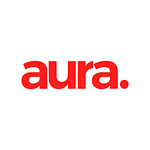 Aura Creativa logo