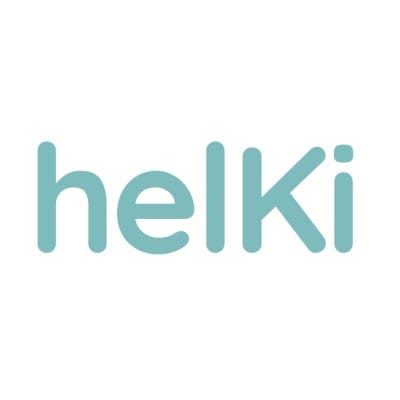 helki Studio