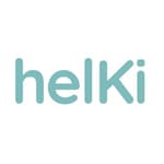 helki Studio logo