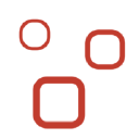 Datenschutzkonform.Ch logo