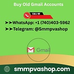 https://smmpvashop.com/product/buy-gmail-accounts/