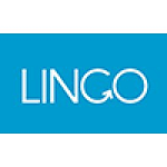 Lingo Languages Oy