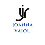 Joanna  - Organic SEO Specialist