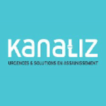 KANALIZ