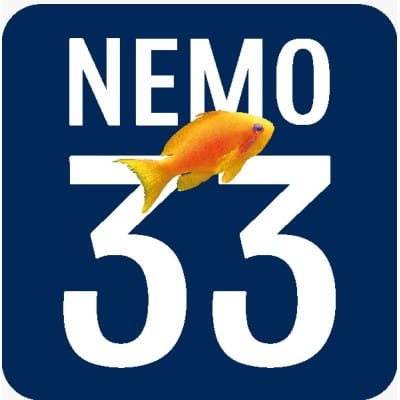 Nemot50