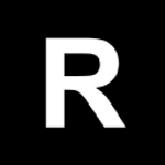 REVOIC GmbH - Amazon-Agentur für Vendoren und Seller logo