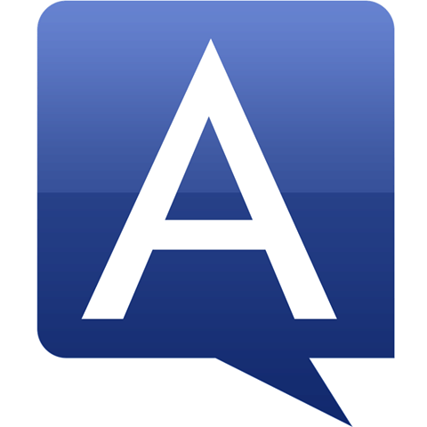 Allegiance, Inc