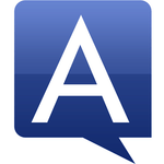 Allegiance, Inc logo