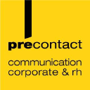 Précontact