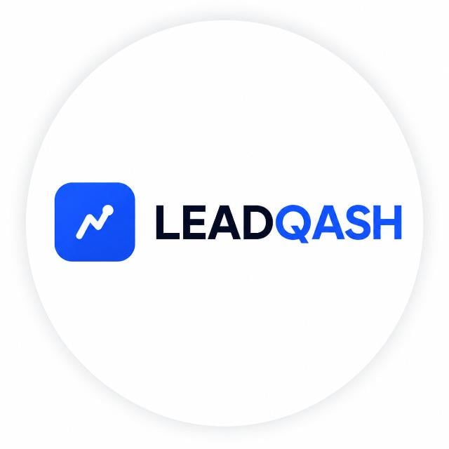 LeadQash