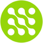 tintenfrei.com digital business services