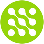 tintenfrei.com digital business services
