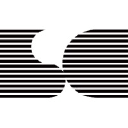 Streitz Consult Gmbh