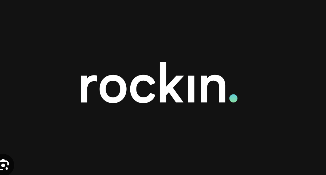 Rockinmedia.es