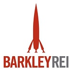 BarkleyREI logo