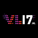 Virtual Lab 17