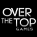 Over the Top Games