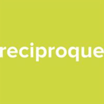 reciproque