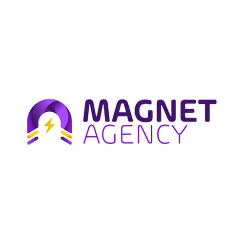 Magnet Agency
