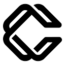 Cubesoft Gmbh