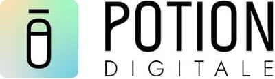Accompagnement Google Ads Potion Digitale - Publicité en ligne