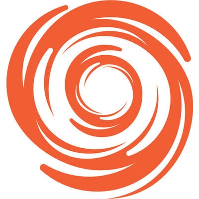 branding.studio