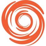 branding.studio logo