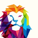 Marketing-Consulting.Ch