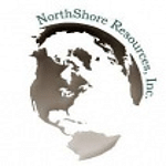 NorthShore Resources,Inc.