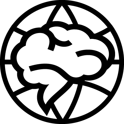 WebWeiss