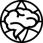 WebWeiss logo