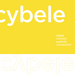 Cybele Digital