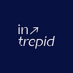 Intrepid