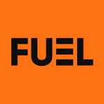 Fuel