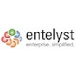Entelyst