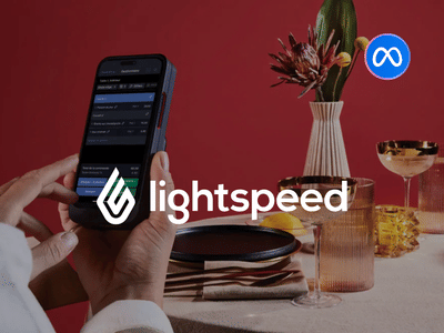 Battre les équipes internes de Lightspeed sur Meta Ads : B2B marché UK - Online Advertising