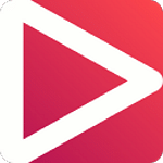 Luis Budow media & marketing